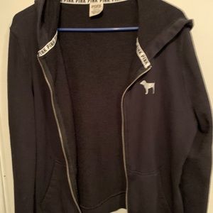Women’s Jacket